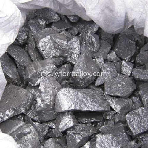 Ferro silicon aloi benjolan